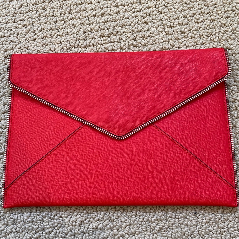 Leo Sidekick by Rebecca Minkoff